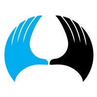 GameAware logo - Similar company to Stridekick