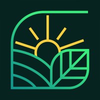 Brucker Hofladen logo - Similar company to Studymaniac (Acquired)