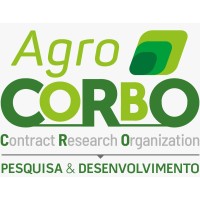 AgroCorbo Pesquisa Ltda logo - Similar company to Omimex Group