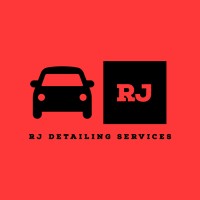 The Detailing Company LLC logo - Similar company to Justscale.Co