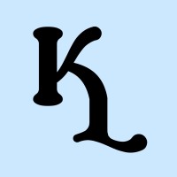 Kate Litsch LLC logo - Similar company to Crisp & Crude