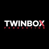 TWINBOX PRODUCTION logo - Similar company to Conceptify