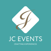 JCEvents logo - Similar company to James Caterers