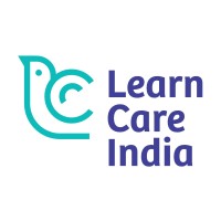 Learn Care India logo - Similar company to N