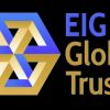 EIG Global Trust logo - Similar company to Bitlister
