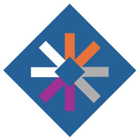 ClinovAI logo - Similar company to Engits Gmbh