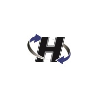 Highlands Diversified Services