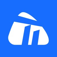 Tl Mozan For IT and Digital Transformation LTD logo - Similar company to Hi Influencer