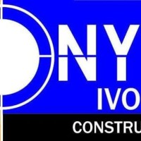 Onyx Ivoire Construction logo - Similar company to Tk Construction Sarl
