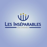 Les Inséparables - Programme Citoyen logo - Similar company to Snigra International