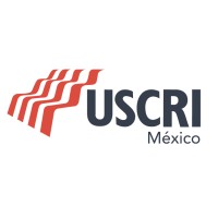 USCRI Latin America and the Caribbean logo - Similar company to Propel | The Collective Intelligence Platform For Impact