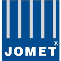 Jomet Oy logo - Similar company to Sasbotics Oy