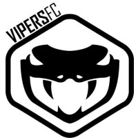 Vipers Football Club