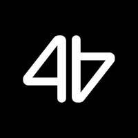 Cuartobe logo - Similar company to Bemar Group