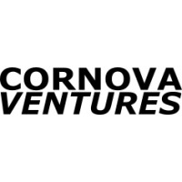 CORNOVA VENTURES AB logo - Similar company to Sweheat