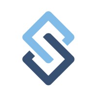 Summers Strategies logo - Similar company to Intellichanges, Inc.