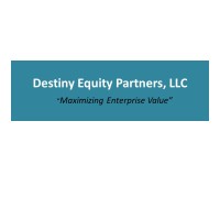 Destiny Equity Partners