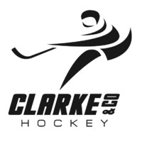 Clarke & Co Hockey