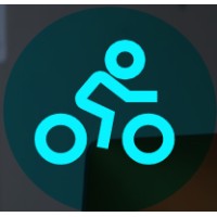 Web Cycle logo - Similar company to Quickzeal Solutions