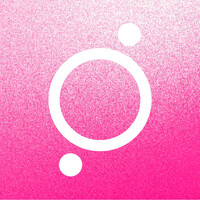 POLO logo - Similar company to Anton Engenharia E Urbanismo