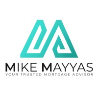 Mortgage Lender - Mike Mayyas logo - Similar company to The Mortgage Firm - Tampa One