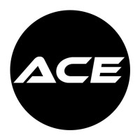 ACE Robotics logo - Similar company to Freshman Leadership Engineering Group (Fleg)