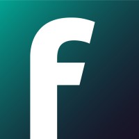 fundit logo - Similar company to Fundit