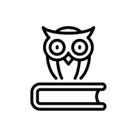 ScripoTime logo - Similar company to Sac (Strategic Alliance Consulting)