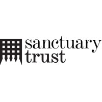 Sanctuary Trust Limited logo - Similar company to Newfield Ltd