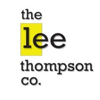 The Lee Thompson Co logo - Similar company to Gerdan Slipforming, Inc.