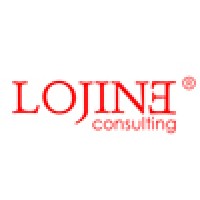 Lojine Consulting