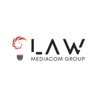 Law Mediacom Group logo - Similar company to Simplylaw