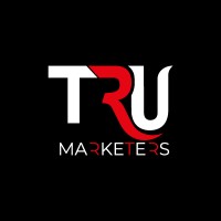 Tru Marketers logo - Similar company to Tru Marketing