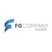 FG Company Corretora de Seguros logo - Similar company to Az Insurance Corretora De Seguros