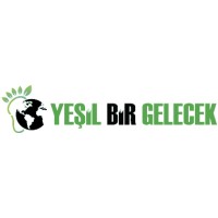 Yeşil Bir Gelecek logo - Similar company to Piovis