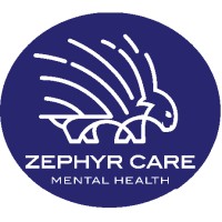 Zephyr Care Mental Health logo - Similar company to Learning Karma