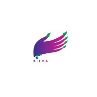 Bilvaconnect logo - Similar company to Selldom