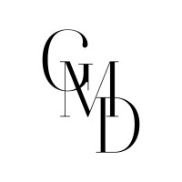 Golden Moments Design logo - Similar company to Glendale Arts
