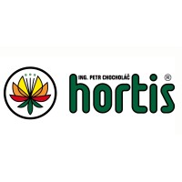 Hortiscentrum s.r.o. logo - Similar company to Tedxbrno