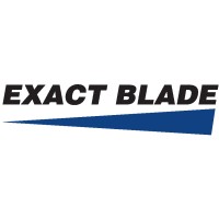 Exact Blade Inc logo - Similar company to Altaquip