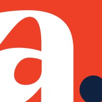Artisans Digital Web Design Agency Qatar logo - Similar company to Whyte Creations Web Design & Mobile App Agency Qatar