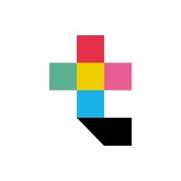 Appt logo - Similar company to The Conversion Co.