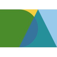 Design Alternatives logo - Similar company to Design Compendium