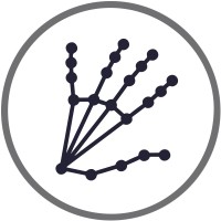 Digits Rehab Inc logo - Similar company to Toronto Biomedical Engineering Conference