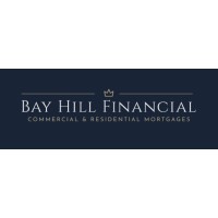 Bay Hill Financial Corp. logo - Similar company to Growvare