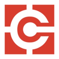 CFO Innovations Pvt Ltd logo - Similar company to Identity Security