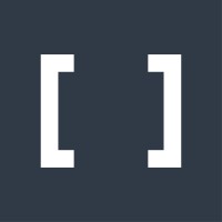 StoneWave Group logo - Similar company to Fail Ventures