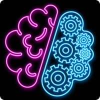 Dev3loper AI logo - Similar company to Agentic Ai