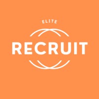 eliterecruits logo - Similar company to Appointly.Nl