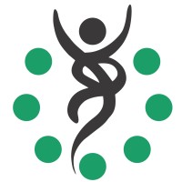 Village Health Works logo - Similar company to Summits Education